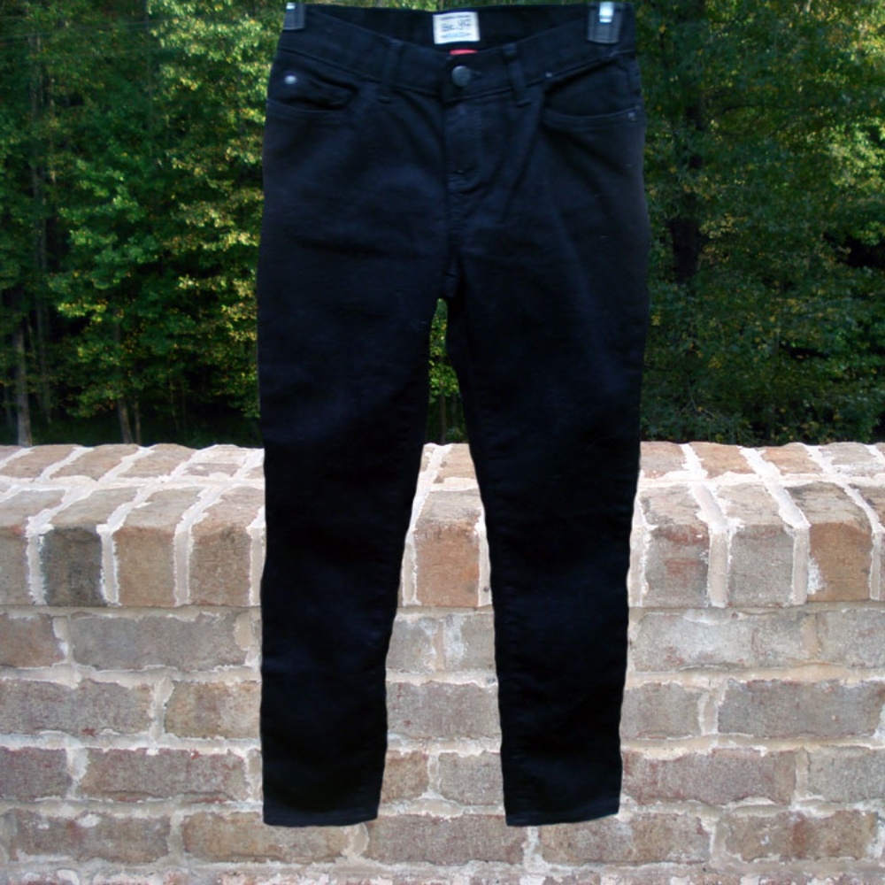 Est. 89 Place Super Skinny Stretch - Size 8